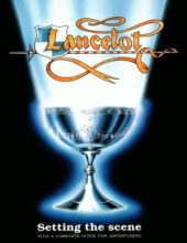 Lancelot_Manual_(en)