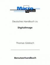 MacroSystem_DigitalImage_(de)