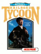 MicroProse_Sid_Meiers_Railroad_Tycoon