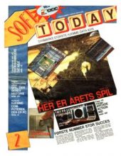 SOFT_Today_Y01_Nr02_(1989-02)(Forlaget_Audio_AS)[150dpi]