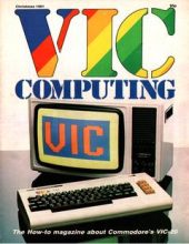 Vic_Computing_Vol1_Issue01_(1981-12)(Paradox_Group)[300dpi]