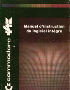 Commodore_+4_Manuel_dinstruction_du_logiciel_integre_(fr)