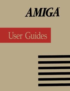 Commodore_Introduction_to_Amiga