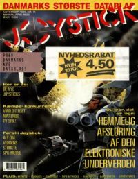 Joystick_Issue_11_(1989-11)(Selektiv_Bladene)[300dpi]