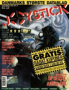 Joystick_Issue_12_(1989-12)(Selektiv_Bladene)[300dpi]