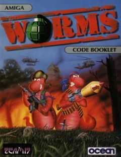 Worms_Code_Booklet