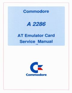 commodore_a2286_at_emulator_card_service_manual