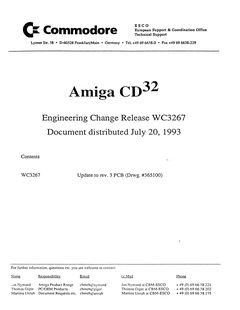commodore_amigacd32_engineering_change_release_1993-07-20
