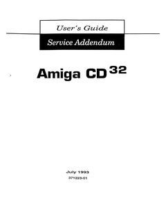 commodore_amigacd32_service_addendum