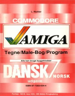 databecker_amiga_tegne_male-bog_program_da