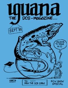 iguana_issue_010_1989-09dcs600dpi