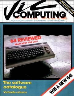 vic_computing_vol2_issue01_1982-10paradox_group300dpi