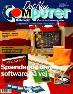 computer_1990-11