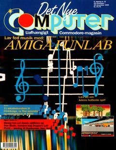 computer_issue_054_1990-12forlaget_audioda150dpi