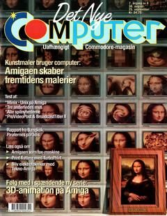 computer_issue_062_1991-09forlaget_audioda150dpi