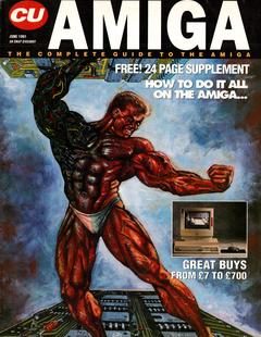 cu_amiga_magazine_issue_016_1991_06emap-imagesgbgiveaway