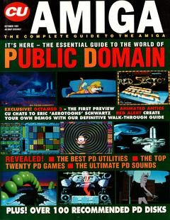 cu_amiga_magazine_issue_020_1991_10emap-imagesgbgiveaway