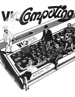 vic_computing_vol1_issue0x_1982-0xparadox_group300dpi