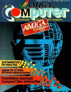computer_issue_045_1990-02forlaget_audioda150dpi