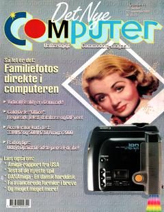 computer_issue_064_1991-11forlaget_audioda150dpi