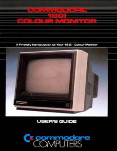 commodore_1802_users_guide_deen