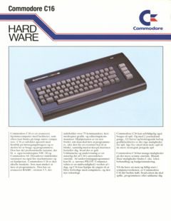 commodore_commercials_c16_da