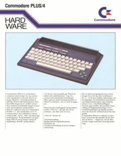 commodore_commercials_cplus4_da