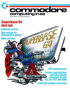 commodore_computing_sa_1984-04systems_publishers300dpi