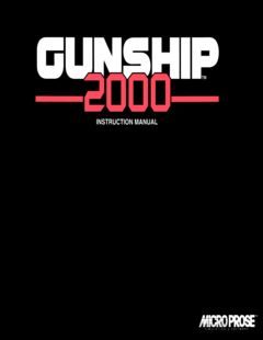 gunship_2000_en