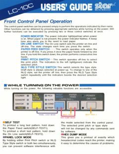 star_lc10c_users_guide