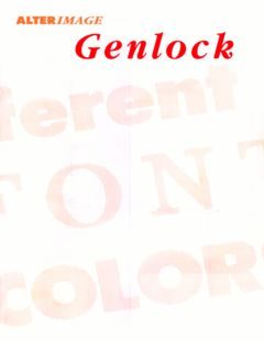 thedisccompany_alterimage_genlock_manual_en-de-fr