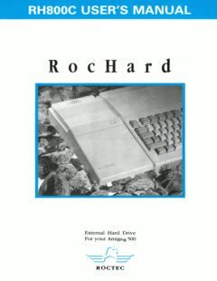 roctec_rochard_rh800c_users_manual