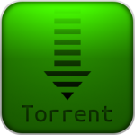 Torrent downloads