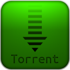 Torrent downloads