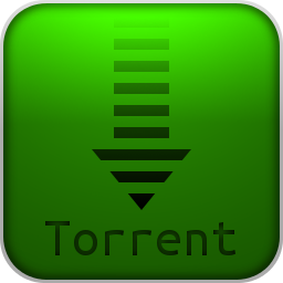 Torrent downloads
